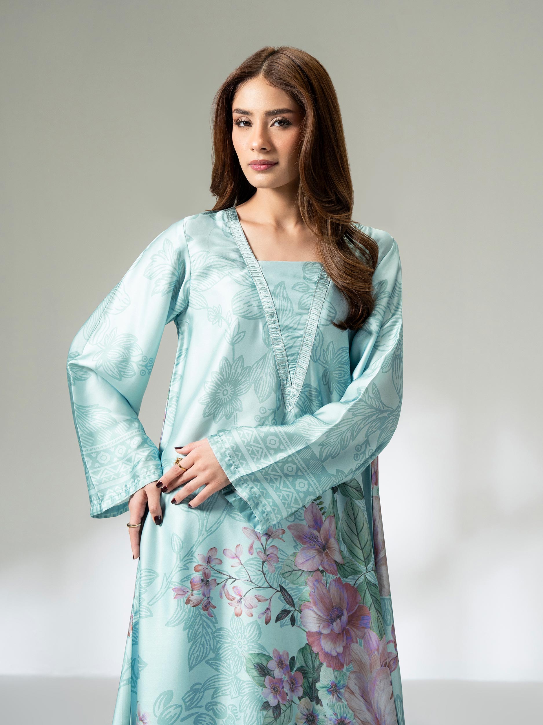 2-piece-silk-suit-(pret)