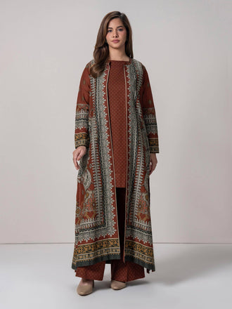 2-piece-cardigan-khaddar-suit-(pret)