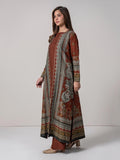 2-piece-cardigan-khaddar-suit-(pret)