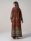 2-piece-cardigan-khaddar-suit-(pret)