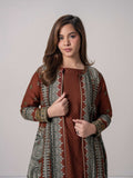 2-piece-cardigan-khaddar-suit-(pret)