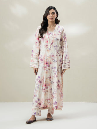 2-piece-linen-suit-(pret)