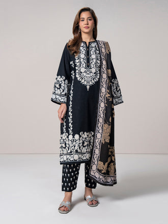 3-piece-khaddar-suit