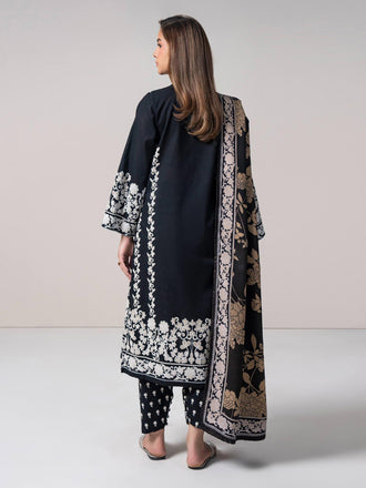 3-piece-khaddar-suit
