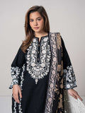 3-piece-khaddar-suit