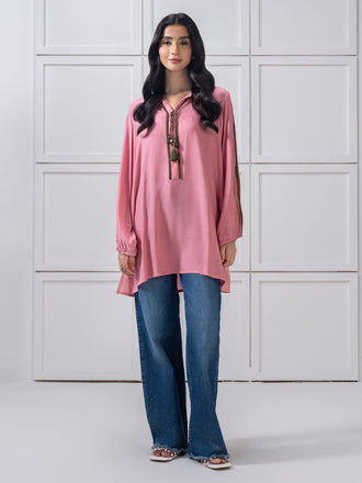 cotton-top-dyed-(pret)