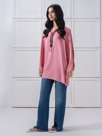 cotton-top-dyed-(pret)