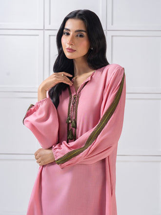 cotton-top-dyed-(pret)