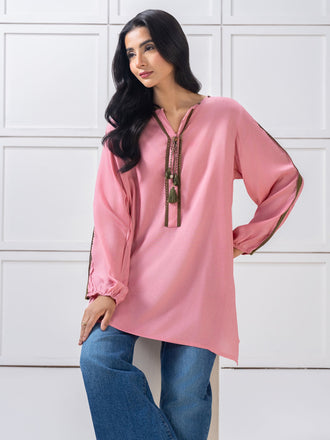 cotton-top-dyed-(pret)