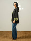 dyed-viscose-top