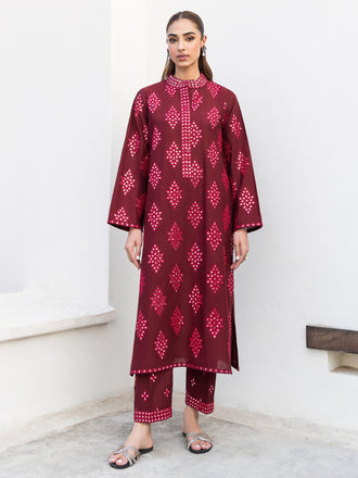 2-piece-lawn-suit-embroidered-(pret)