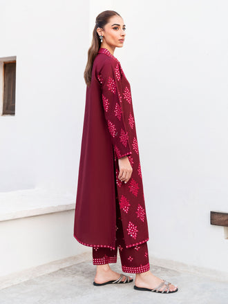 2-piece-lawn-suit-embroidered-(pret)