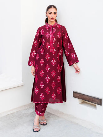2-piece-lawn-suit-embroidered-(pret)