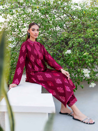 2-piece-lawn-suit-embroidered-(pret)