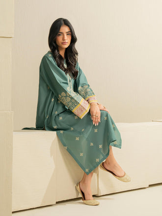 cambric-shirt-embroidered-(pret)