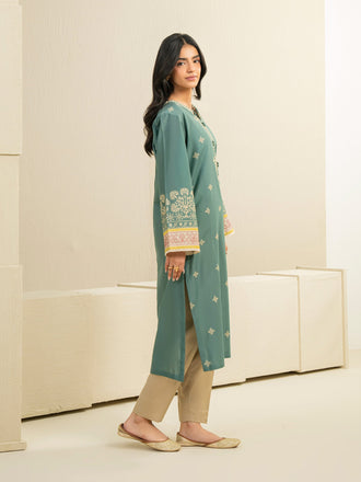 cambric-shirt-embroidered-(pret)