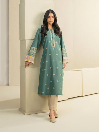 cambric-shirt-embroidered-(pret)