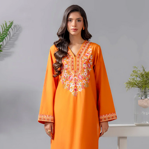 limelight-embroidered