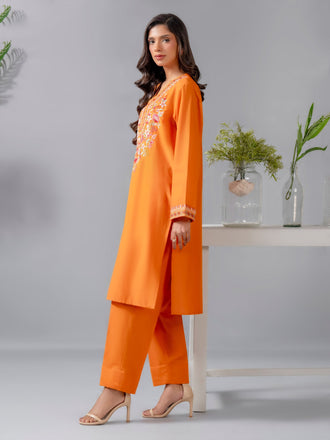 2-piece-lawn-suit-embroidered-(pret)
