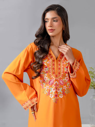 2-piece-lawn-suit-embroidered-(pret)