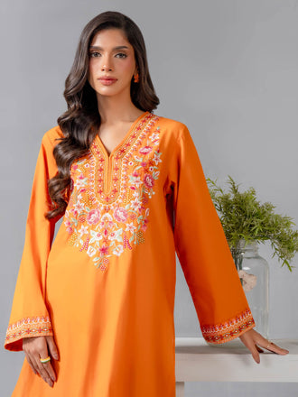 2-piece-lawn-suit-embroidered-(pret)