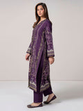 3-piece-khaddar-suit-(pret)