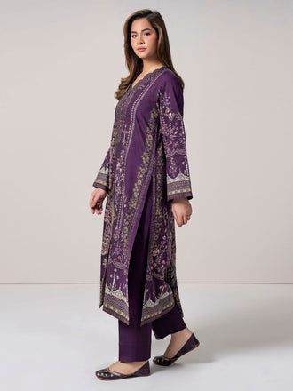 3-piece-khaddar-suit-(pret)