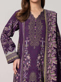 3-piece-khaddar-suit-(pret)