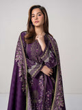 3-piece-khaddar-suit-(pret)