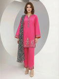 3-piece-lawn-suit--embroidered-(pret)