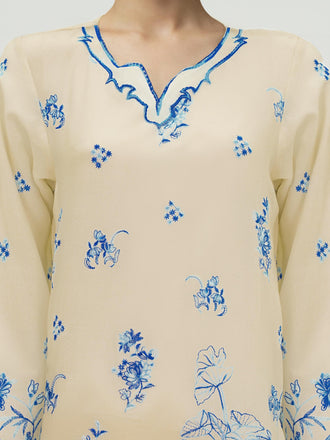 3-piece-dobby-suit-embroidered-(pret)