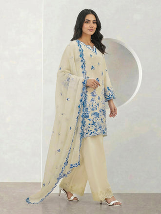 3-piece-dobby-suit-embroidered-(pret)