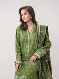 3-piece-khaddar-suit-(pret)