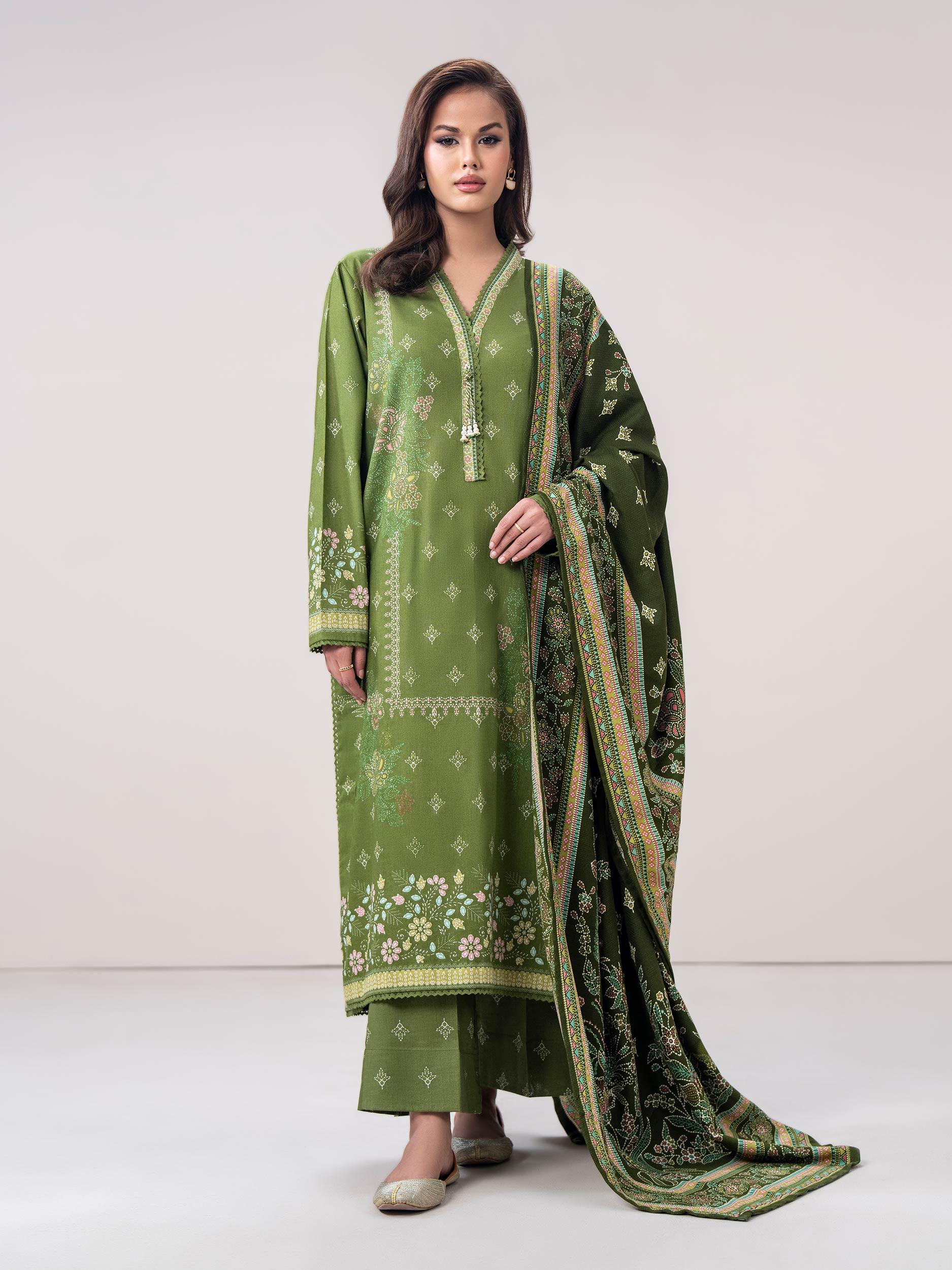 3-piece-khaddar-suit-(pret)