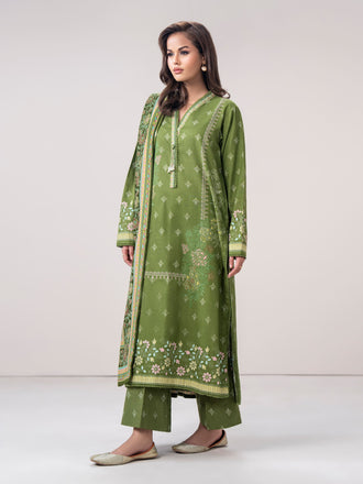 3-piece-khaddar-suit-(pret)