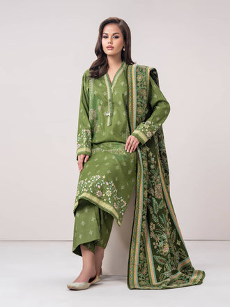 3-piece-khaddar-suit-(pret)