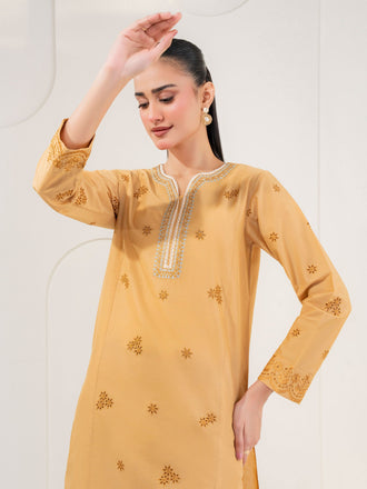 2-piece-lawn-suit-embroidered-(pret)
