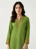 2-piece-texture-suit--embroidered-(pret)
