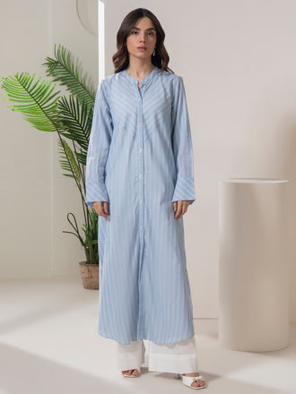 yarn-dyed-printed-shirt-(pret)