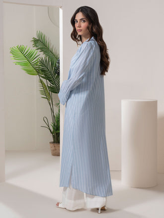 yarn-dyed-printed-shirt-(pret)