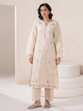 2-piece-lawn-suit-embroidered-(pret)