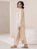 2-piece-lawn-suit-embroidered-(pret)