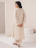 2-piece-lawn-suit-embroidered-(pret)