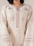 2-piece-lawn-suit-embroidered-(pret)