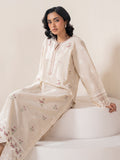2-piece-lawn-suit-embroidered-(pret)