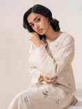 2-piece-lawn-suit-embroidered-(pret)