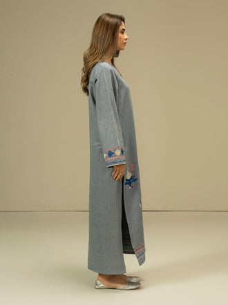 2-piece--yarn-dyed-suit-embroidered-(pret)