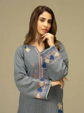 2-piece--yarn-dyed-suit-embroidered-(pret)