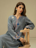 2-piece--yarn-dyed-suit-embroidered-(pret)