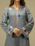 2-piece--yarn-dyed-suit-embroidered-(pret)
